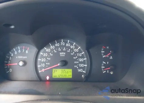 2006 Kia Spectra Ex/Lx/Sx from USA, damaged, VIN KNAFE121765363203